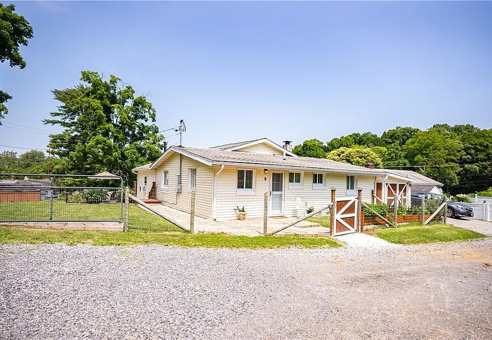 1st image of 9 Wickes Lane