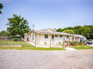 9 Wickes Ln, Wappingers Falls, NY 12590