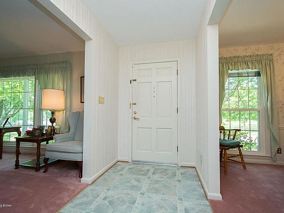 5th image of 2412 Windsor Forest Dr