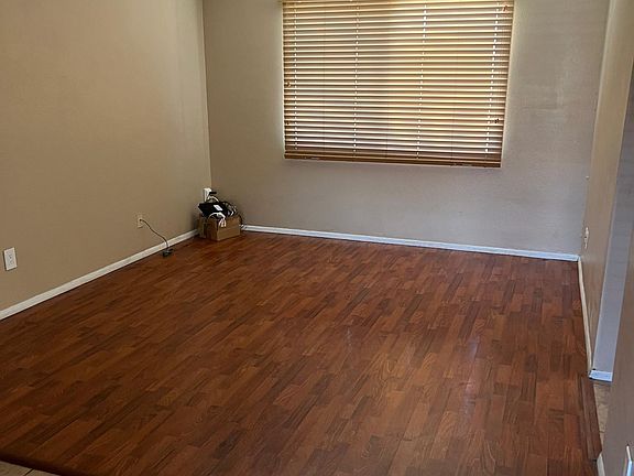 5th image of 4857 W Desert Cove Ave