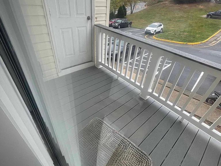 30 Wild Oak Ln #301 — Photo 4