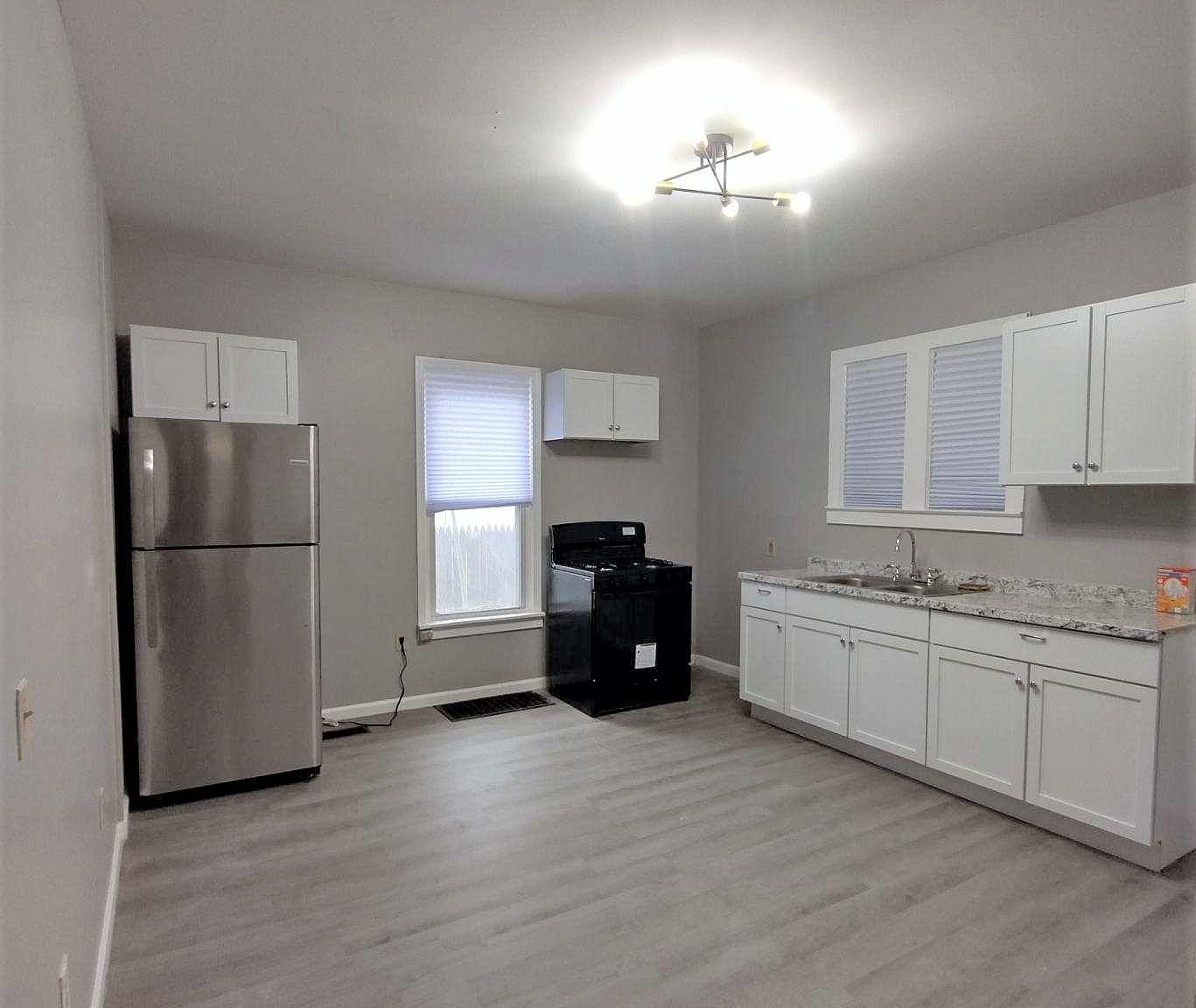 15 Way St APT 1, Binghamton, NY 13901 | Zillow