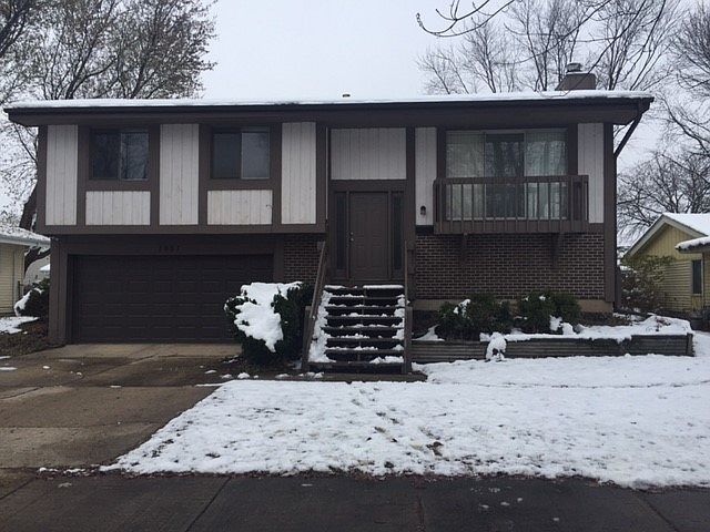 1st image of 1951 Ashwood Ln