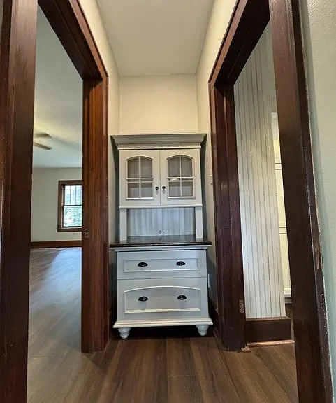 1119 S Macarthur Blvd — Photo 13