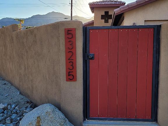 3rd image of 53235 Avenida Villa