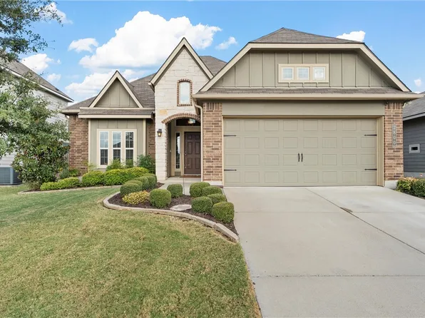 2800 Beutel Rd, Lorena, TX 76655