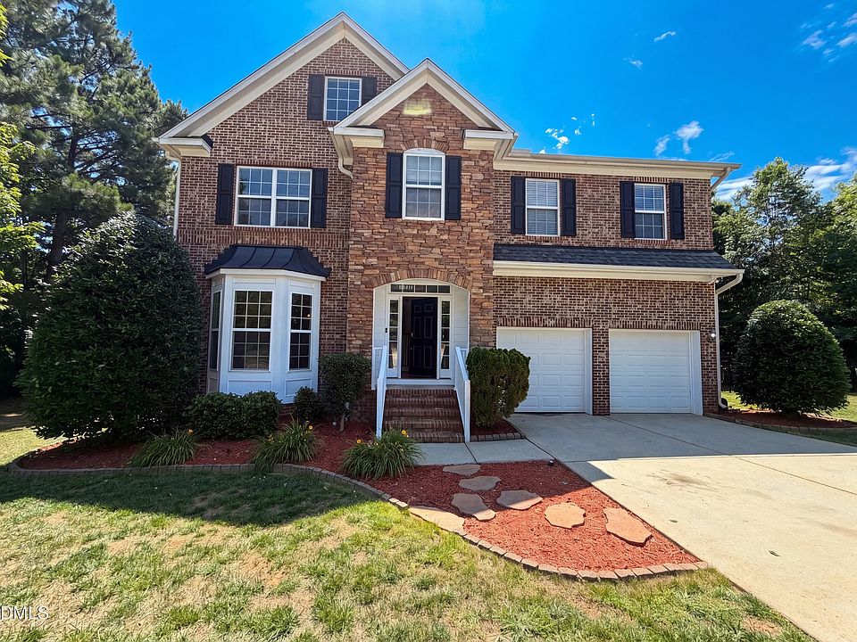 1st image of 4903 Homeplace Dr