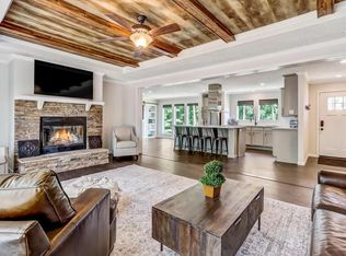 286 Etheridge Rd, Auburn, GA 30011