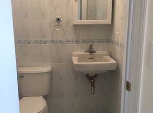 2620 23rd Ave, Long Island City, NY 11105