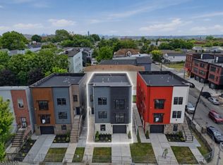 434 S 10Th St, Newark City, NJ 07103