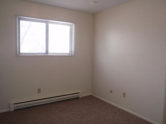 3rd image of 1800 Phillips St APT 1