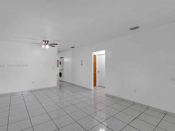 3rd image of 8851 NW 119th St #3112-3