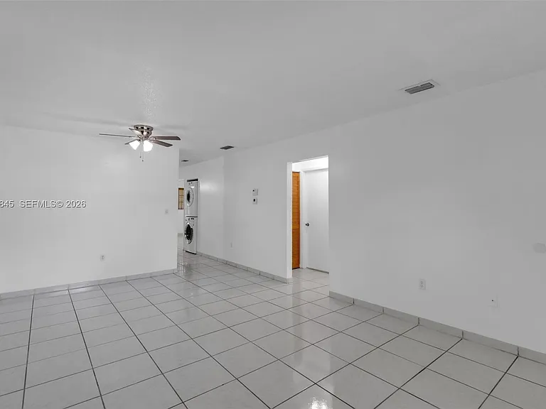8851 NW 119th St #3112-3 — Photo 3