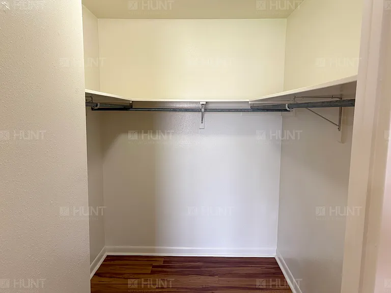 9044 McConnell St — Photo 18