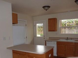 1675 21st St, Oceano, CA 93445