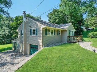 57 Beavers St, High Bridge, NJ 08829