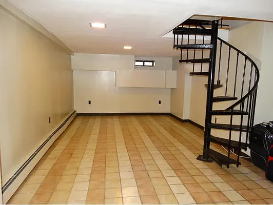 Sold by Century 21 Homefront | media 9