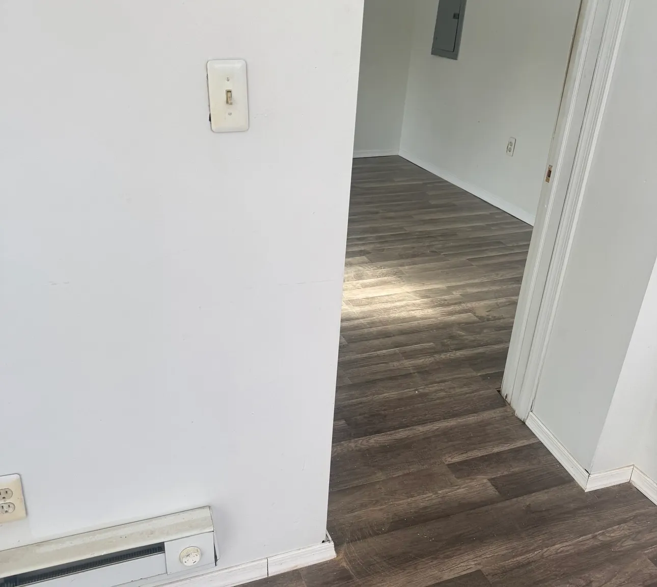 5523 Baynton St — Photo 1