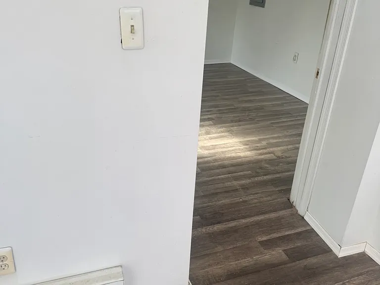 5523 Baynton St #2 — Photo 1
