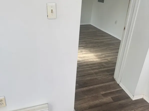 5523 Baynton St Unit 2, Philadelphia, PA 19144