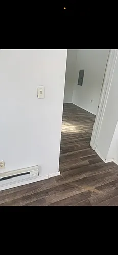 5523 Baynton St Photo 1