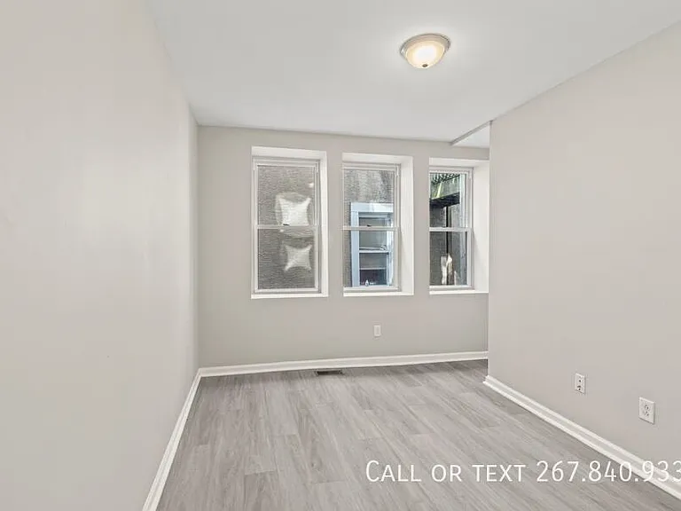 1016-1018 S 52nd St #181A — Photo 4