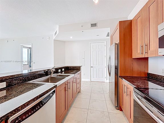 5th image of 1300 Ponce De Leon Blvd APT 1102