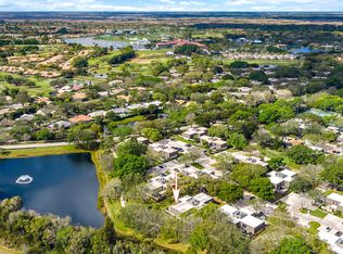 506 5th Terrace, Palm Beach Gardens, FL 33418