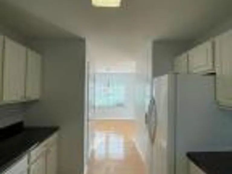 1643 Wood Song Ln — Photo 5