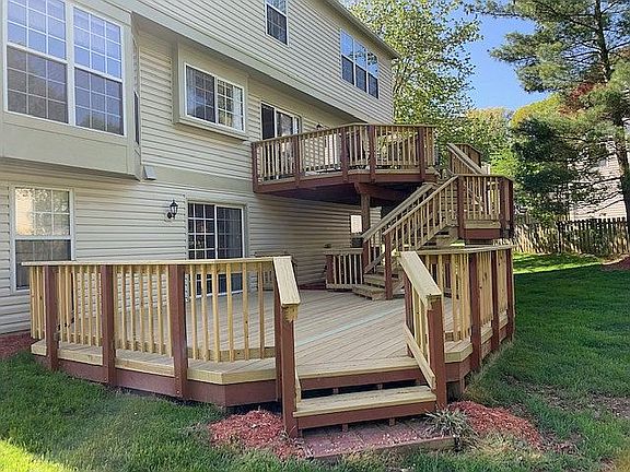 2nd image of 2809 Noble Fir Ct