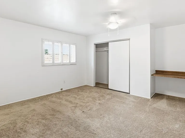 2752 Guirado St — Photo 21