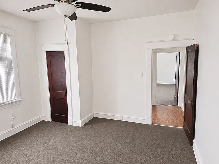1811 Mechanicsville Tpke — Photo 4