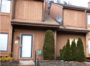 509 Sandra Pl, Brick, NJ 08724