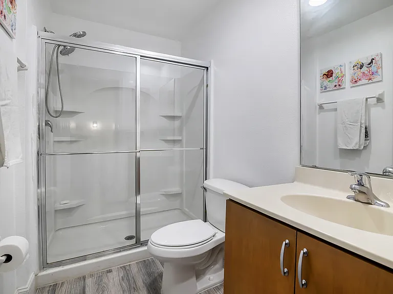 3012 Bird Of Paradise Ln — Photo 12