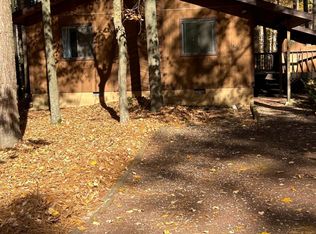 189 Windjammer Rd, Ocean Pines, MD 21811