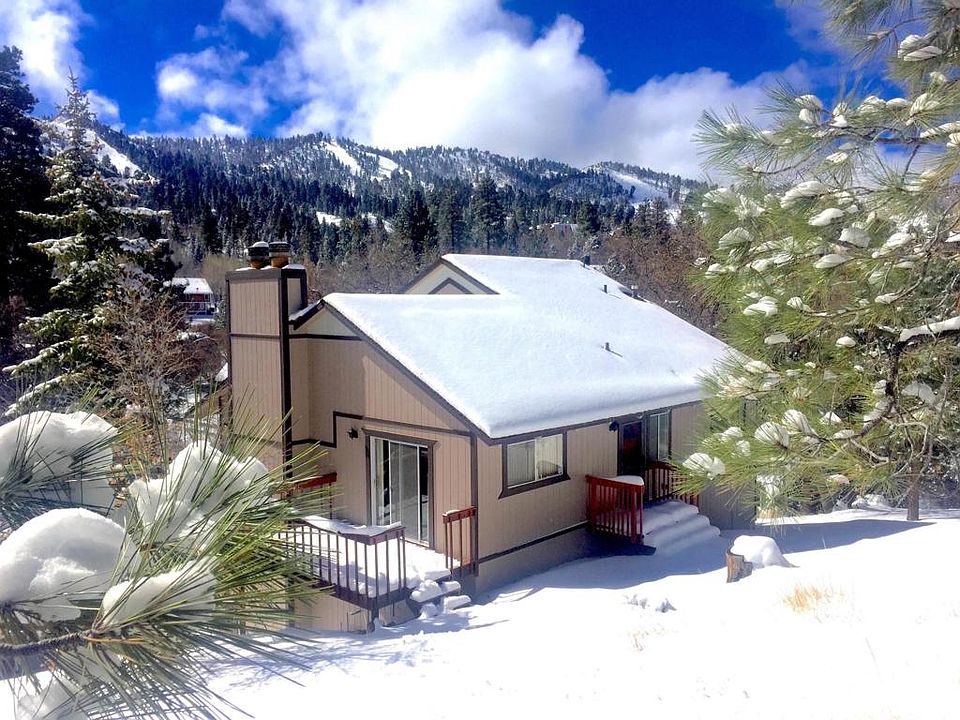 1st image of 43602 Bow Canyon Ln