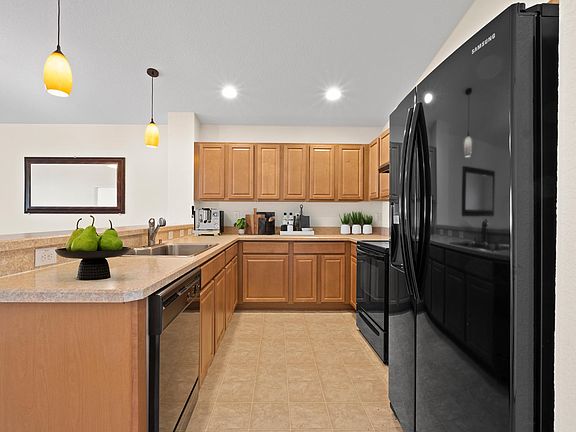4th image of 12388 NE 48th Cir