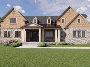 1400 La Belle Ave, Baltimore, MD 21204