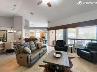13125 N Woodburne Ave, Oro Valley, AZ 85755