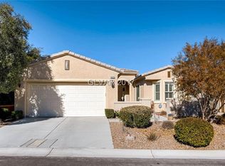 10250 Notte Ave, Las Vegas, NV 89135
