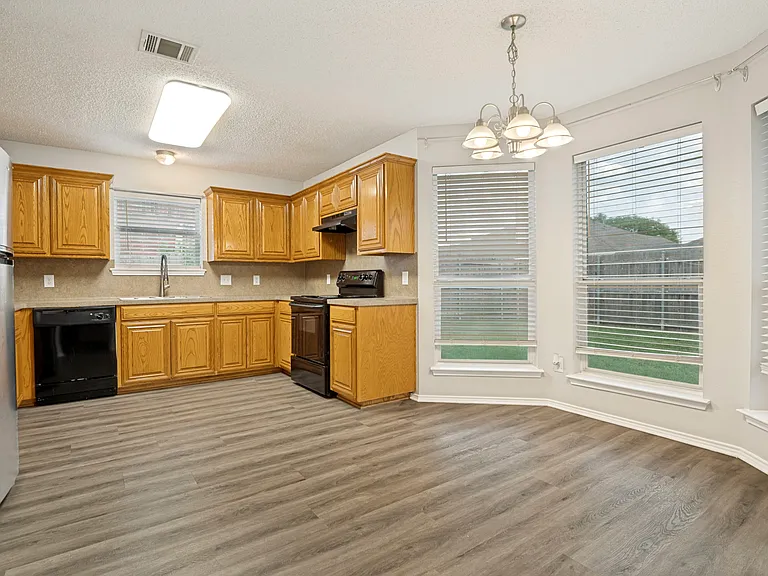 1715 Treasure Cay Dr — Photo 10