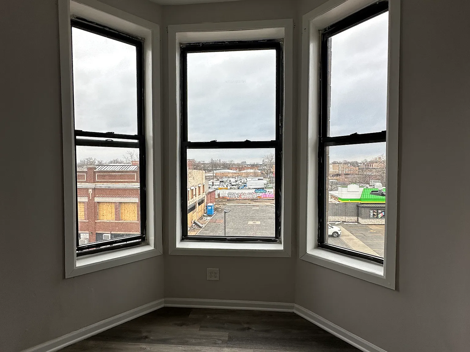 2 bed, $1,500 — Photo 3