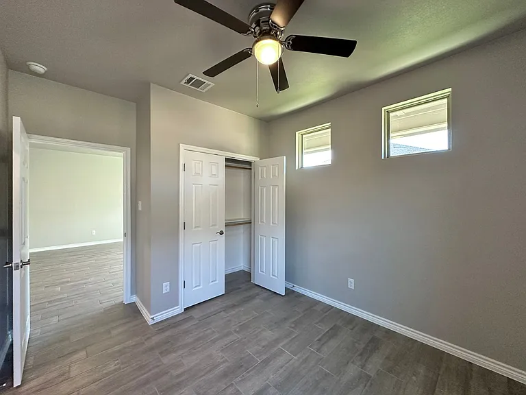 5411 Rose Garden Loop #A — Photo 15