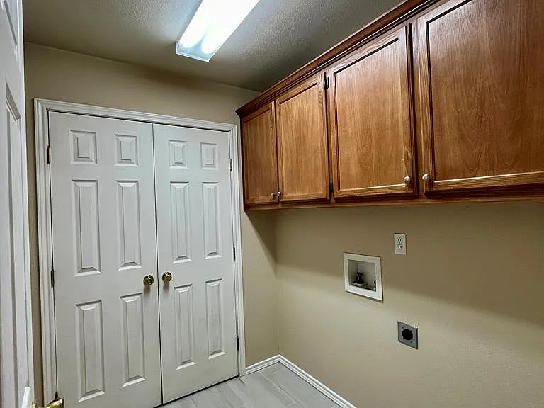 50092355_23_04272026