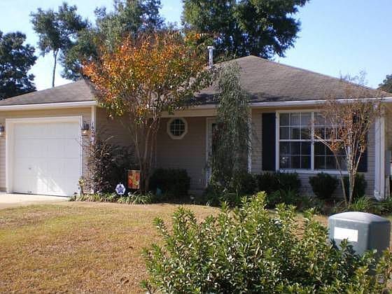 1st image of 1626 Galvin Ave
