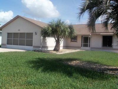 5505 W Sacramento Ct, Orlando, FL, 32821