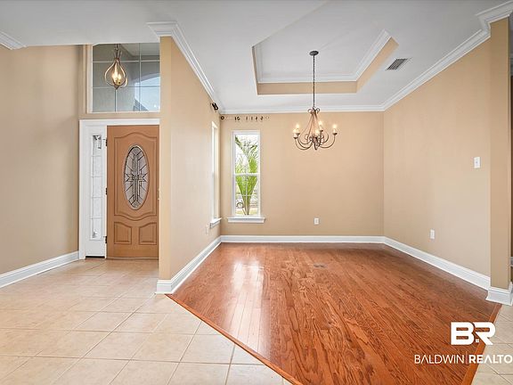 2nd image of 3931 Branford Ct