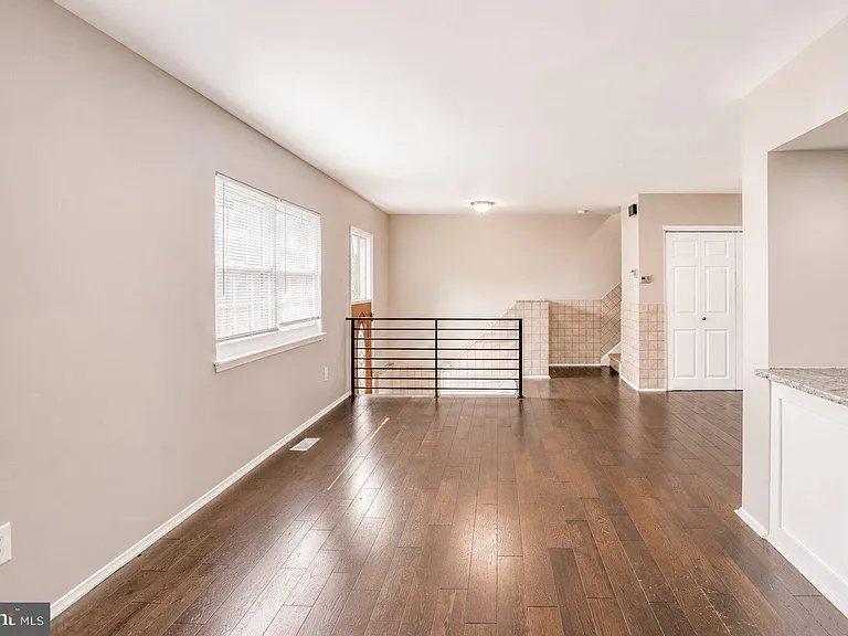 1723 Rachael St #B — Photo 6