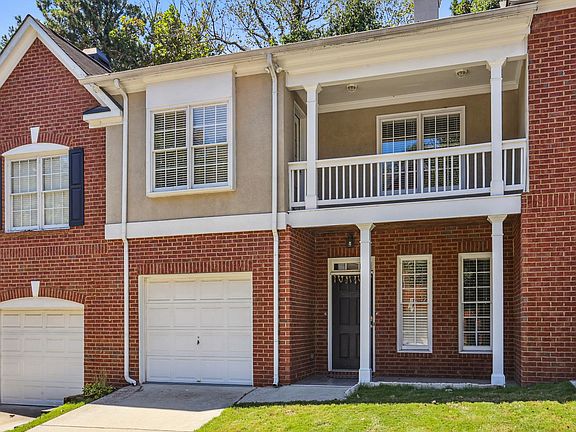 2nd image of 4970 Warmstone Way SE