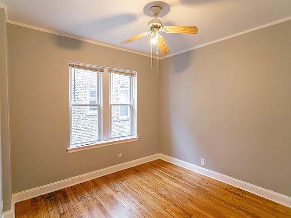 5th image of 7342 N Damen Ave APT 2